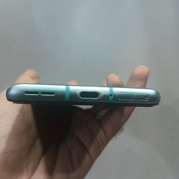 OnePlus 8t for sale 4