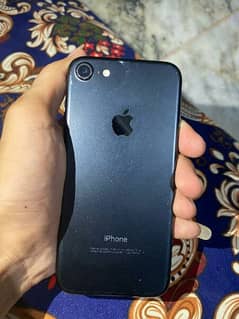 iphone 7 non pta 0