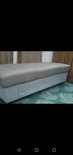 6 seater Sofa,  Sette for sale