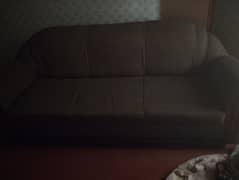 Sofa for sale