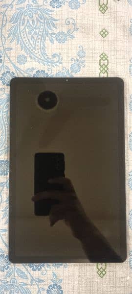 Samsung S6 lite Tab 2