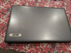 Acer aspire 5749 0