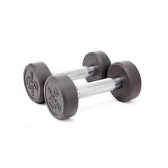 Dumbells