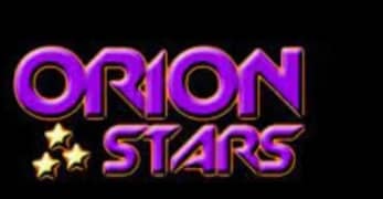 ORION STAR CASH APP SERVICE