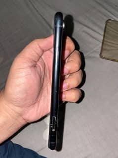 Iphone xr non pta 64g 0