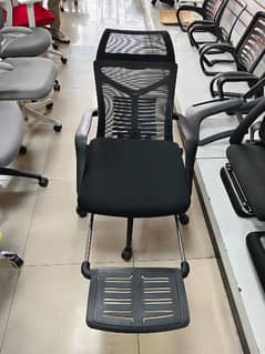 office chair available 0