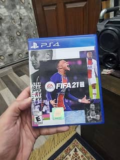 Fifa