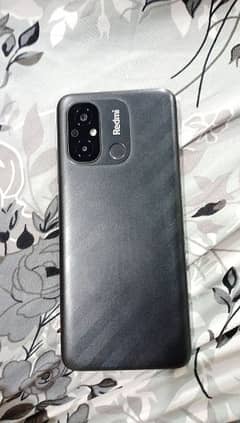 Redmi