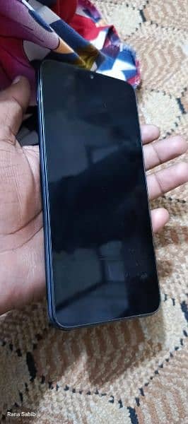 Redmi 9c 3/64gb  Grey Color 3