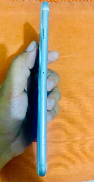 IPhone 6s Plus (PTA Approved) 64GB All OK 4