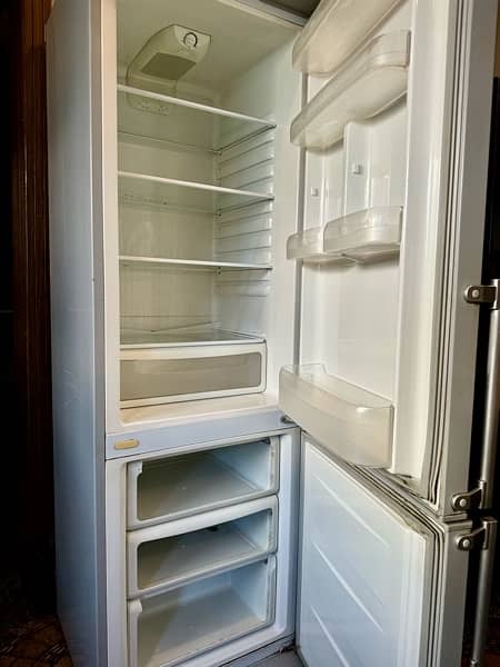 LG Refrigerator for Sale 1