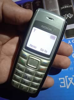 Nokia 1112