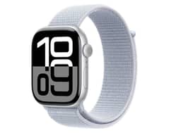 Apple watch series 10 0