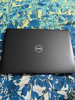 Dell Latitude 5401