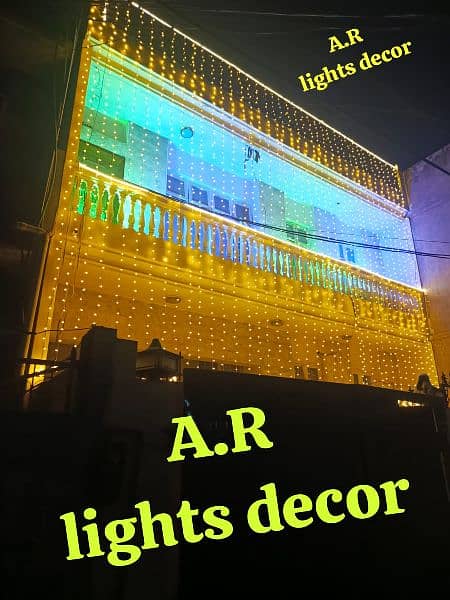 Mattress for rent/Matress for rent,بستر ے کراے پر دستیاب ہے,Dj /lights 4