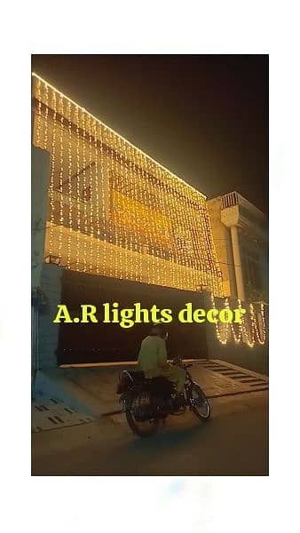 Mattress for rent/Matress for rent,بستر ے کراے پر دستیاب ہے,Dj /lights 6