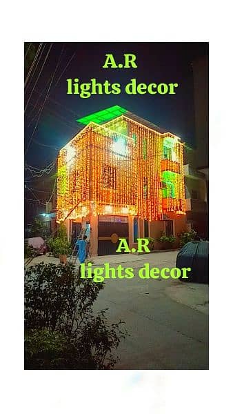 Mattress for rent/Matress for rent,بستر ے کراے پر دستیاب ہے,Dj /lights 7