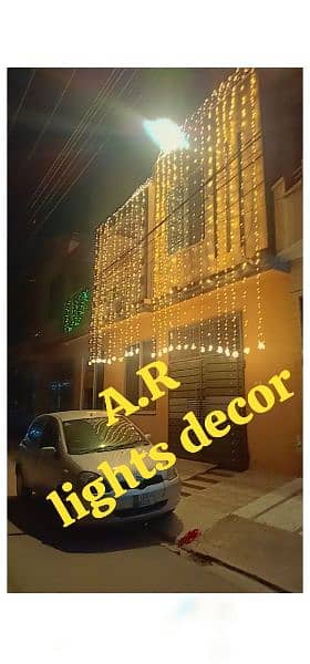 Mattress for rent/Matress for rent,بستر ے کراے پر دستیاب ہے,Dj /lights 8