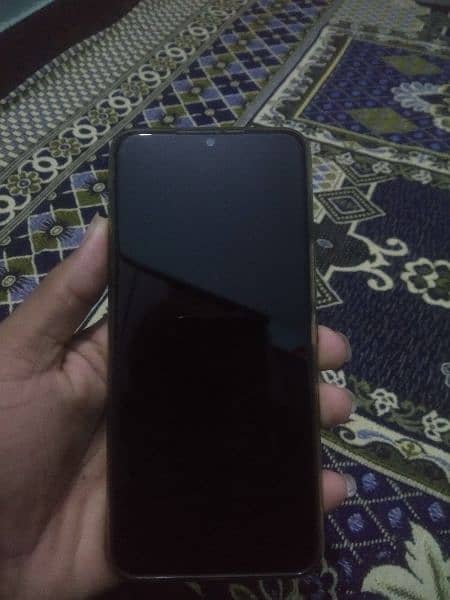 Tecno spark 8c 0