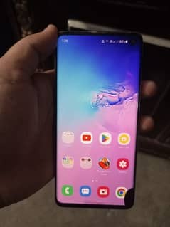 samsung s10