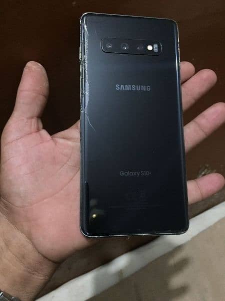 samsung s10 plus 4