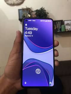 one plus 8t 8/128 0