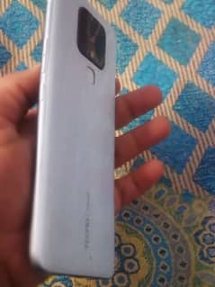 Tecno CAMON 16 0