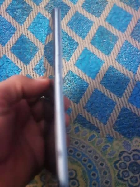 Tecno CAMON 16 2