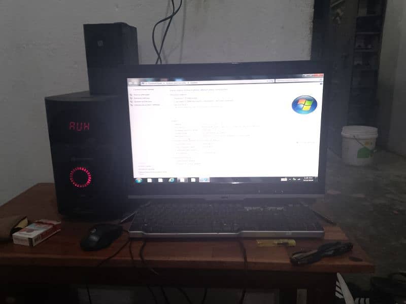 computer system for sale 0