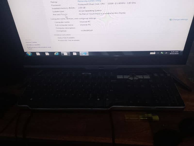 computer system for sale 2