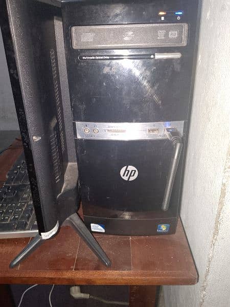 computer system for sale 3