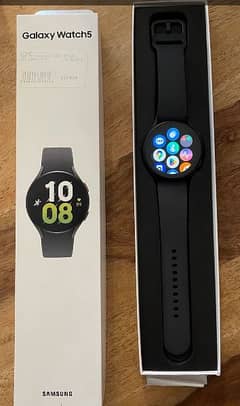 galaxy watch 5 44mm