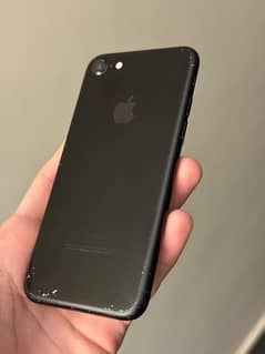 iphone 7 128gb pta approved