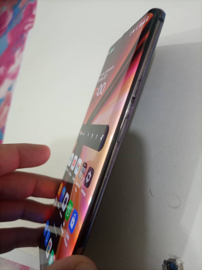 OnePlus 7 pro (8/256GB) 2