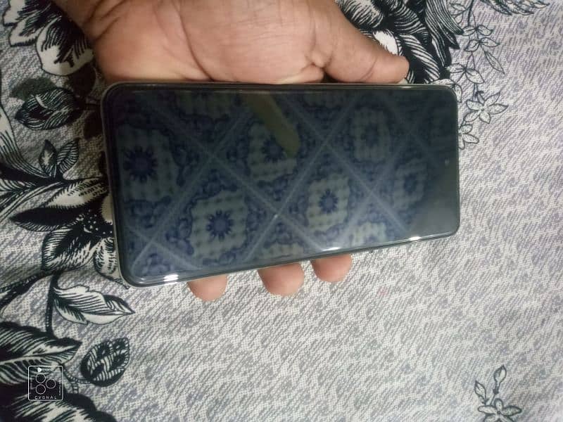 Infinix hot 40i 8 128 condition 10/ 9 7