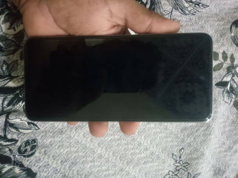 Infinix hot 40i 8 128 condition 10/ 9 8