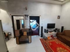 House For Sale olx