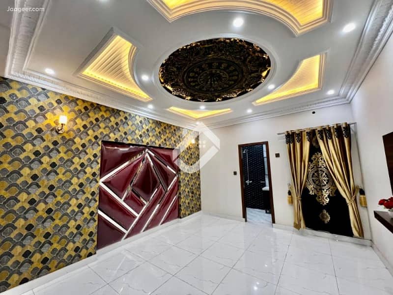 House For Sale olx 2