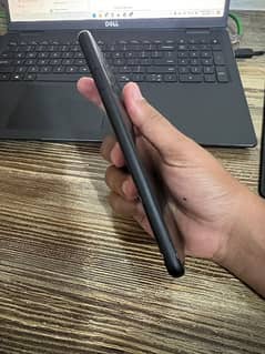 Google pixel 4xl 0