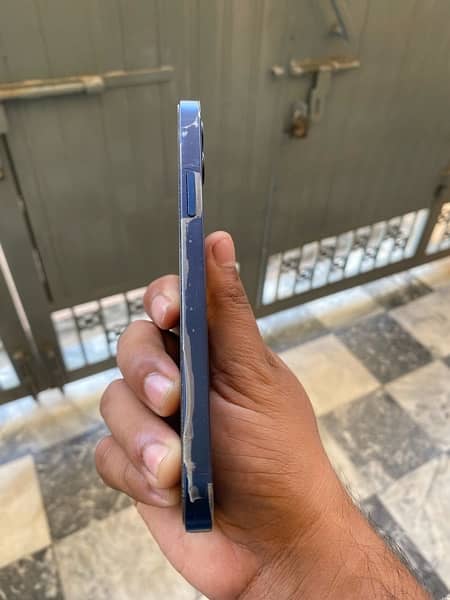 Iphone 12 Non Pta 4