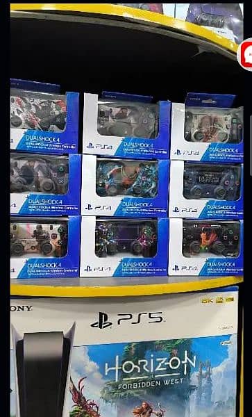 Ps4 playstation used stock available wholesale prices dilevery avail 3