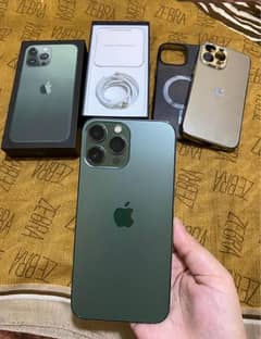 iphone 13 pro max 128gb