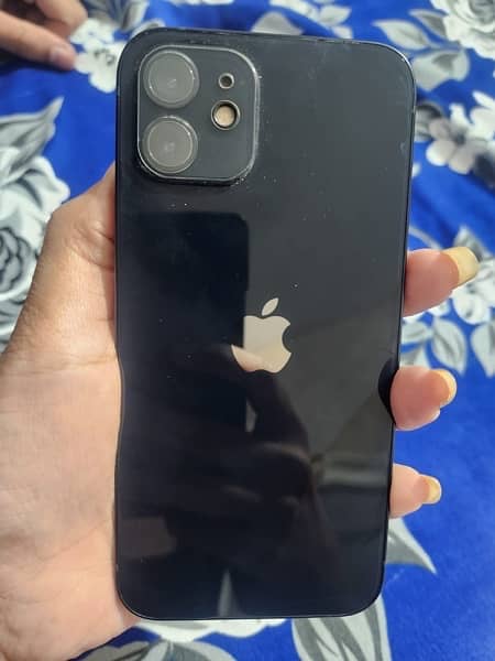 iPhone 11 Non PTA 0