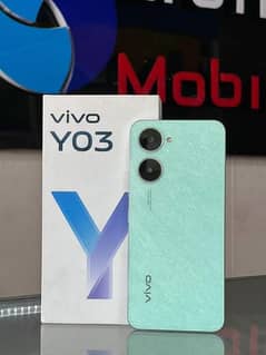 vivo