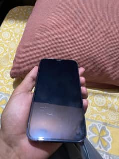 Iphone 12 JV  64GB 0