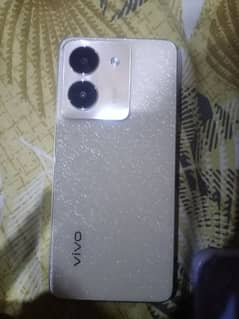 vivo y36 for sale