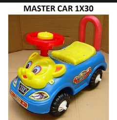 baby cars available: con:03294348307