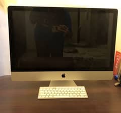 iMac (16-1TB)