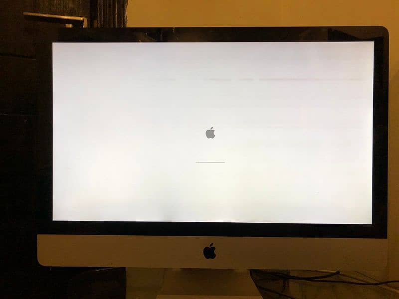 iMac (16-1TB) 3