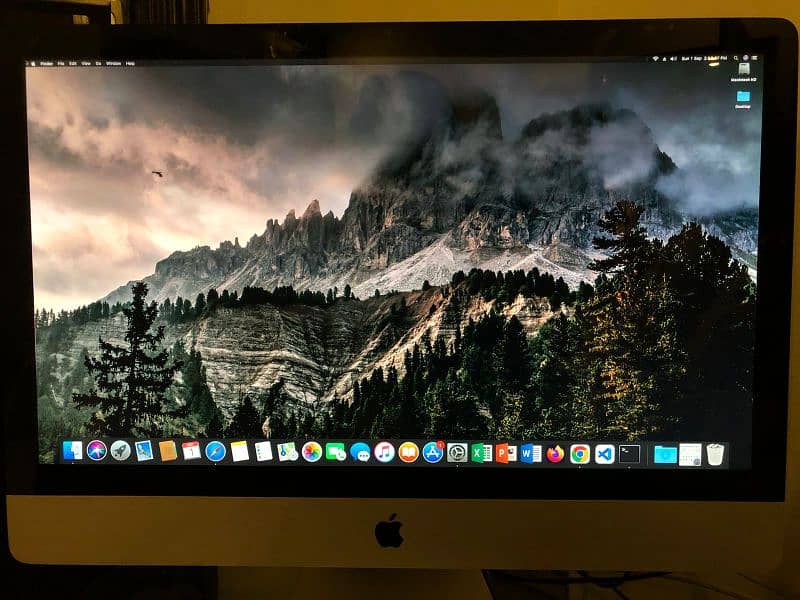 iMac (16-1TB) 6